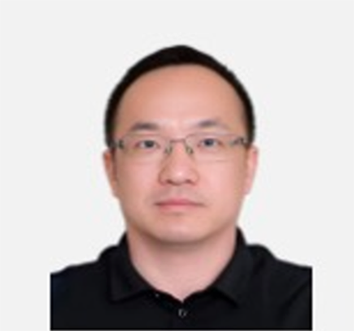 Chen Li