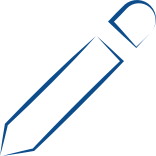 Pen Icon